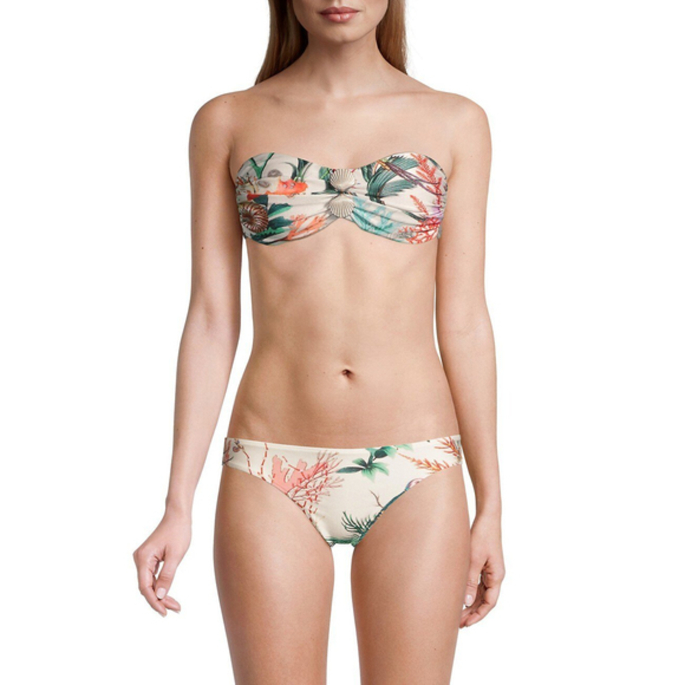 PATBO  Bikini Top